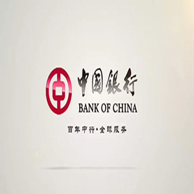 郊区中国银行中银e贷